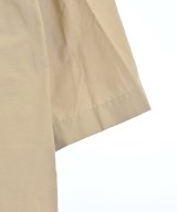 JOURNAL STANDARD relume（ジャーナルスタンダードレリューム）その他 ベージュ サイズ:F レディース/2200634286032