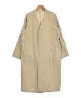 JOURNAL STANDARD relume コート（その他）
