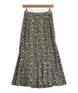 JOURNAL STANDARD relume ロング・マキシ丈スカート