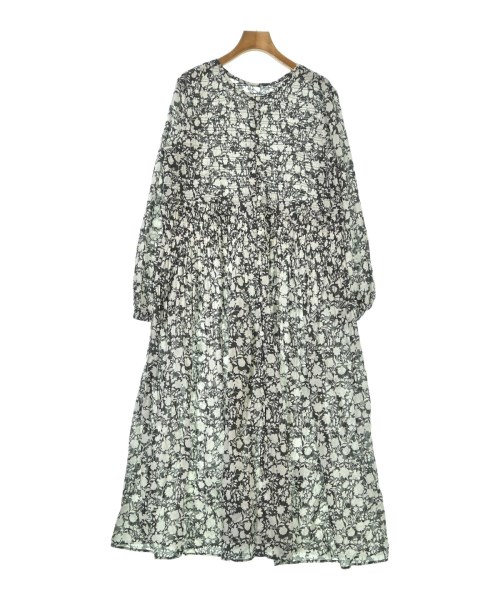 ジャーナルスタンダードレリューム(JOURNAL STANDARD relume)のJOURNAL STANDARD relume ワンピース