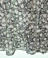 JOURNAL STANDARD relume（ジャーナルスタンダードレリューム）ワンピース 黒 サイズ:F レディース/2200634910029