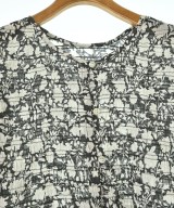 JOURNAL STANDARD relume（ジャーナルスタンダードレリューム）ワンピース 黒 サイズ:F レディース/2200634910029