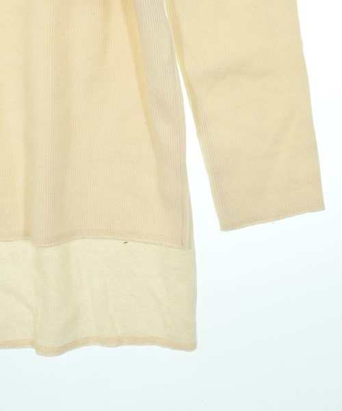 JOURNAL STANDARD relume（ジャーナルスタンダードレリューム）Tシャツ・カットソー 白 サイズ:F レディース/2200637738071