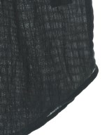 JOURNAL STANDARD relume（ジャーナルスタンダードレリューム）カジュアルシャツ 黒 サイズ:F レディース/2200615276380