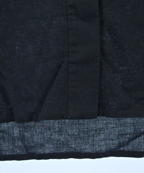 JOURNAL STANDARD relume（ジャーナルスタンダードレリューム）カジュアルシャツ 紺 サイズ:F レディース/2200625793143