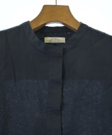 JOURNAL STANDARD relume（ジャーナルスタンダードレリューム）カジュアルシャツ 紺 サイズ:F レディース/2200625793143