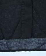 JOURNAL STANDARD relume（ジャーナルスタンダードレリューム）カジュアルシャツ 紺 サイズ:F レディース/2200625793143