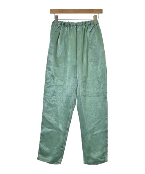 ジャーナルスタンダードレリューム(JOURNAL STANDARD relume)のJOURNAL STANDARD relume パンツ（その他）