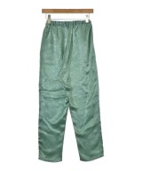 JOURNAL STANDARD relume（ジャーナルスタンダードレリューム）その他 緑 サイズ:36(S位) レディース/2200631413028