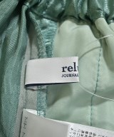 JOURNAL STANDARD relume（ジャーナルスタンダードレリューム）その他 緑 サイズ:36(S位) レディース/2200631413028