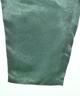 JOURNAL STANDARD relume（ジャーナルスタンダードレリューム）その他 緑 サイズ:36(S位) レディース/2200631413028