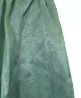 JOURNAL STANDARD relume（ジャーナルスタンダードレリューム）その他 緑 サイズ:36(S位) レディース/2200631413028