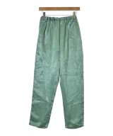 JOURNAL STANDARD relume パンツ（その他）