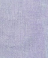 JOURNAL STANDARD relume（ジャーナルスタンダードレリューム）ブラウス 紫 サイズ:F レディース/2200634442025