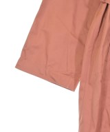 JOURNAL STANDARD relume（ジャーナルスタンダードレリューム）トレンチコート オレンジ サイズ:38(M位) レディース/2200635340016