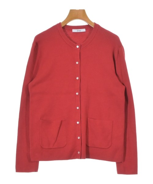 ジャーナルスタンダードレリューム(JOURNAL STANDARD relume)のJOURNAL STANDARD relume カーディガン
