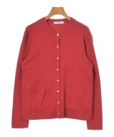 JOURNAL STANDARD relume カーディガン