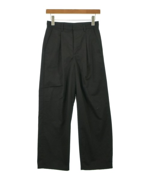 ジャーナルスタンダードレリューム(JOURNAL STANDARD relume)のJOURNAL STANDARD relume チノパン