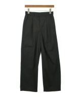 JOURNAL STANDARD relume チノパン