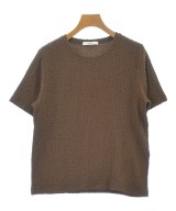 JOURNAL STANDARD relume ブラウス