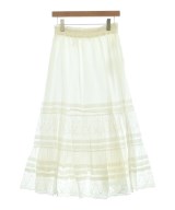 JOURNAL STANDARD relume ロング・マキシ丈スカート