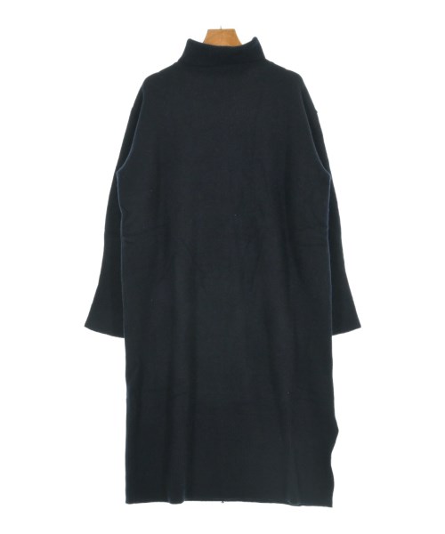 ジャーナルスタンダードレリューム(JOURNAL STANDARD relume)のJOURNAL STANDARD relume ワンピース