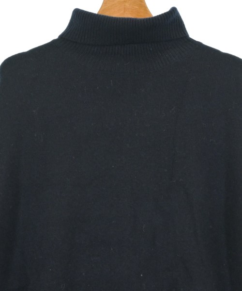 JOURNAL STANDARD relume（ジャーナルスタンダードレリューム）ワンピース 紺 サイズ:F レディース/2200627285011