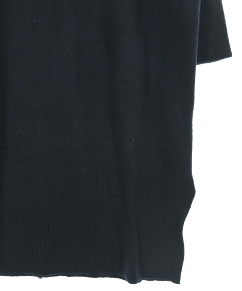 JOURNAL STANDARD relume（ジャーナルスタンダードレリューム）ワンピース 紺 サイズ:F レディース/2200627285011