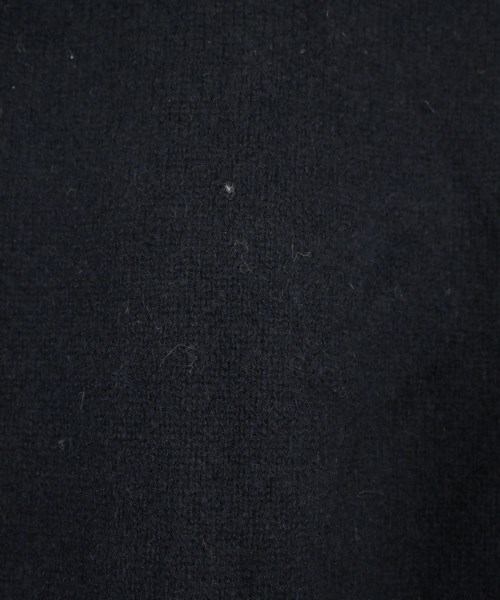 JOURNAL STANDARD relume（ジャーナルスタンダードレリューム）ワンピース 紺 サイズ:F レディース/2200627285011