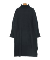 JOURNAL STANDARD relume（ジャーナルスタンダードレリューム）ワンピース 紺 サイズ:F レディース/2200627285011