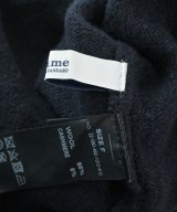 JOURNAL STANDARD relume（ジャーナルスタンダードレリューム）ワンピース 紺 サイズ:F レディース/2200627285011