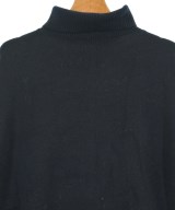 JOURNAL STANDARD relume（ジャーナルスタンダードレリューム）ワンピース 紺 サイズ:F レディース/2200627285011