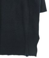 JOURNAL STANDARD relume（ジャーナルスタンダードレリューム）ワンピース 紺 サイズ:F レディース/2200627285011