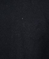 JOURNAL STANDARD relume（ジャーナルスタンダードレリューム）ワンピース 紺 サイズ:F レディース/2200627285011