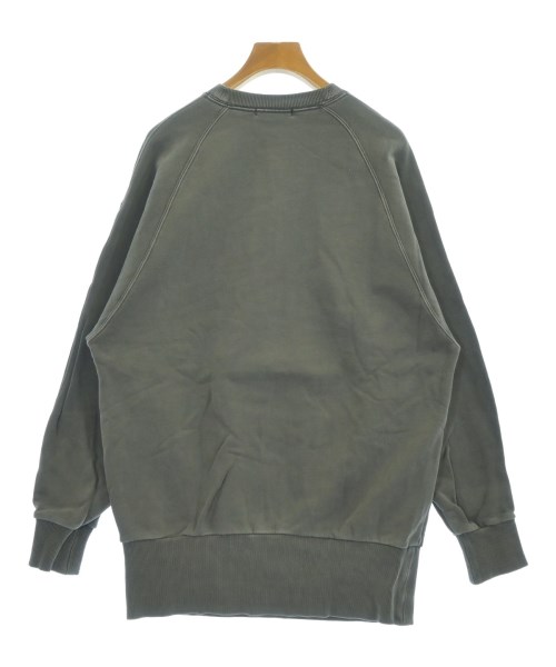 JOURNAL STANDARD relume（ジャーナルスタンダードレリューム）スウェット グレー サイズ:F レディース/2200627285028