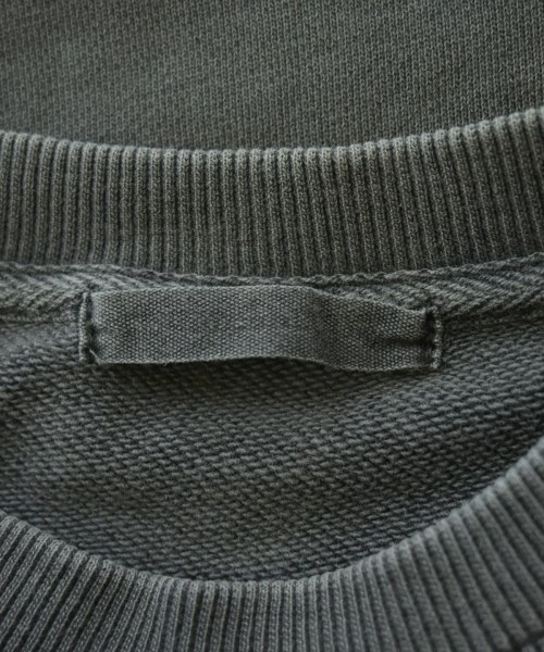 JOURNAL STANDARD relume（ジャーナルスタンダードレリューム）スウェット グレー サイズ:F レディース/2200627285028