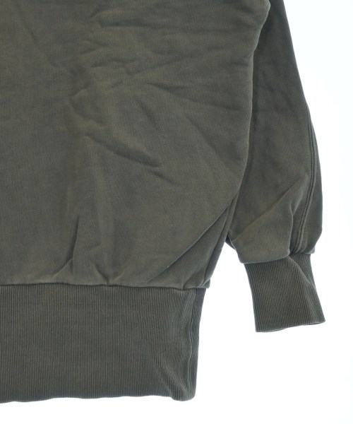 JOURNAL STANDARD relume（ジャーナルスタンダードレリューム）スウェット グレー サイズ:F レディース/2200627285028