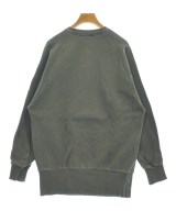 JOURNAL STANDARD relume（ジャーナルスタンダードレリューム）スウェット グレー サイズ:F レディース/2200627285028