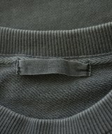 JOURNAL STANDARD relume（ジャーナルスタンダードレリューム）スウェット グレー サイズ:F レディース/2200627285028