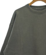 JOURNAL STANDARD relume（ジャーナルスタンダードレリューム）スウェット グレー サイズ:F レディース/2200627285028