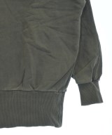 JOURNAL STANDARD relume（ジャーナルスタンダードレリューム）スウェット グレー サイズ:F レディース/2200627285028