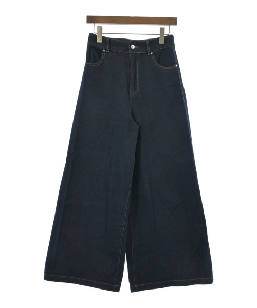 ジャーナルスタンダードレリューム(JOURNAL STANDARD relume)のJOURNAL STANDARD relume デニムパンツ