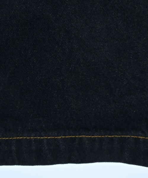 JOURNAL STANDARD relume（ジャーナルスタンダードレリューム）デニムパンツ 紺 サイズ:38(M位) レディース/2200634798061