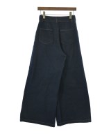 JOURNAL STANDARD relume（ジャーナルスタンダードレリューム）デニムパンツ 紺 サイズ:38(M位) レディース/2200634798061