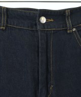 JOURNAL STANDARD relume（ジャーナルスタンダードレリューム）デニムパンツ 紺 サイズ:38(M位) レディース/2200634798061