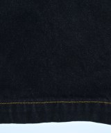 JOURNAL STANDARD relume（ジャーナルスタンダードレリューム）デニムパンツ 紺 サイズ:38(M位) レディース/2200634798061