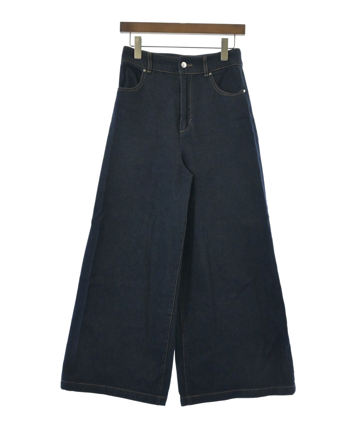 JOURNAL STANDARD relume（ジャーナルスタンダードレリューム）デニム