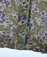 JOURNAL STANDARD relume（ジャーナルスタンダードレリューム）シャツワンピース カーキ サイズ:38(M位) レディース/2200634798108