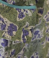 JOURNAL STANDARD relume（ジャーナルスタンダードレリューム）シャツワンピース カーキ サイズ:38(M位) レディース/2200634798108