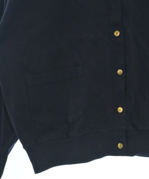 JOURNAL STANDARD relume（ジャーナルスタンダードレリューム）カーディガン 紺 サイズ:F レディース/2200636984035